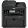 Canon ImageCLASS MF247dw
